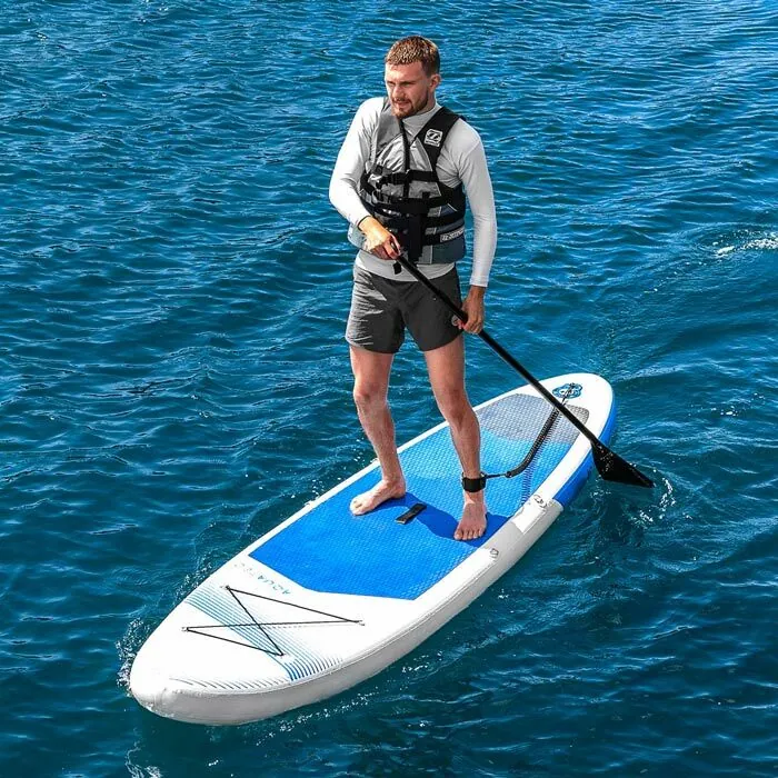 Jet Ski Excursion to Puerto Ban&uacute;s