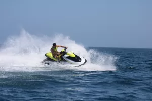 alquiler motos agua marbella jet ski
